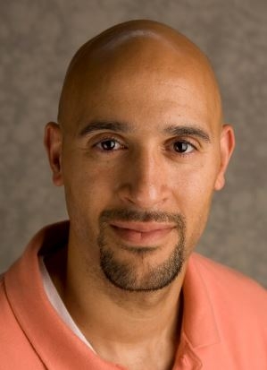 History faculty member to lead Black Lives Matter course